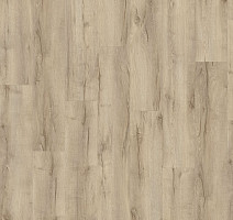 Next дерево Highland Oak 238 фото 4 | FLOORDEALER
